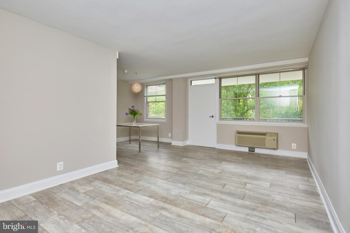 2030 N ADAMS ST N #507, ARLINGTON, Virginia 22201, 2 Bedrooms Bedrooms, ,1 BathroomBathrooms,Residential,For sale,2030 N ADAMS ST N #507,VAAR2056914 MLS # VAAR2056914