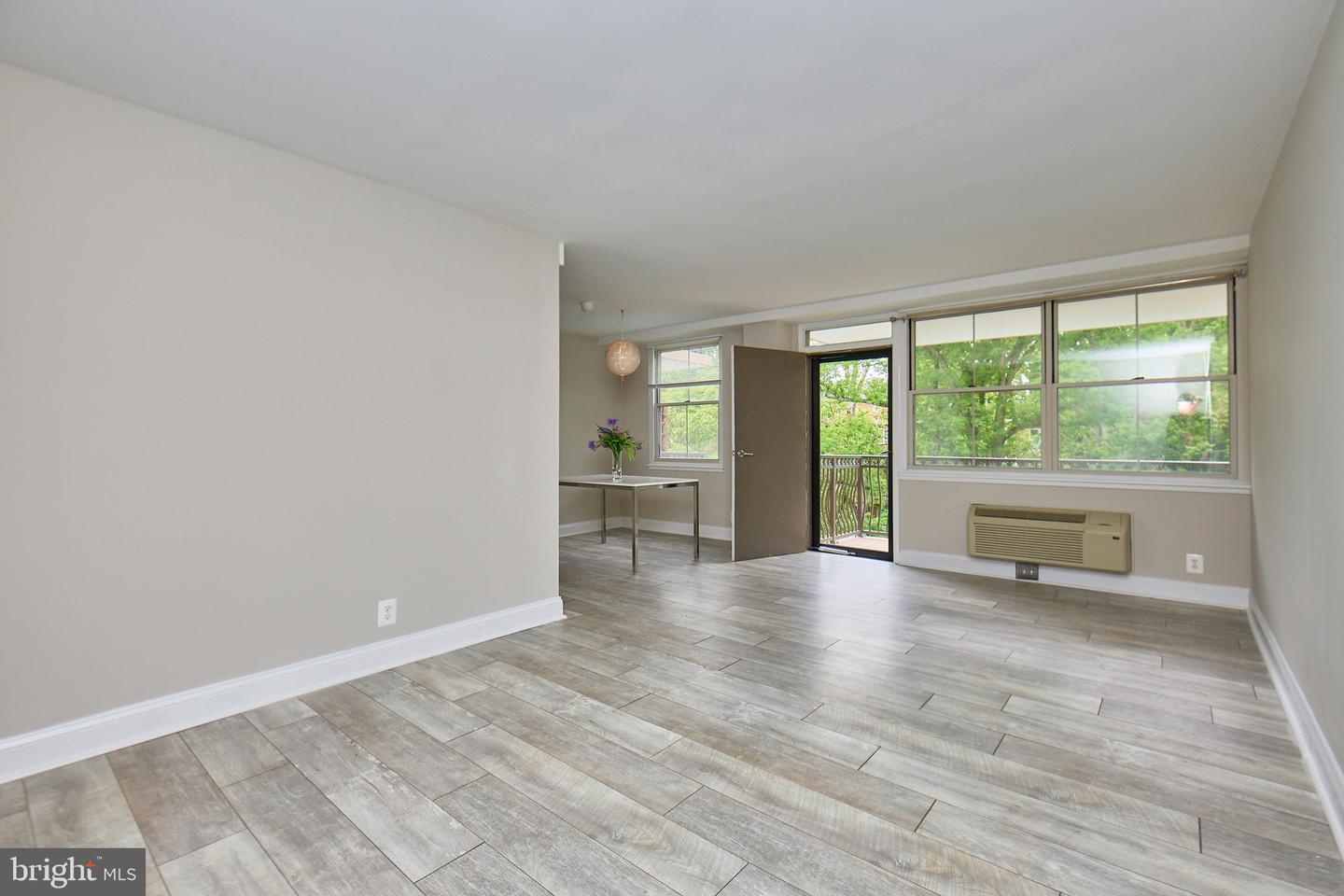 2030 N ADAMS ST N #507, ARLINGTON, Virginia 22201, 2 Bedrooms Bedrooms, ,1 BathroomBathrooms,Residential,For sale,2030 N ADAMS ST N #507,VAAR2056914 MLS # VAAR2056914