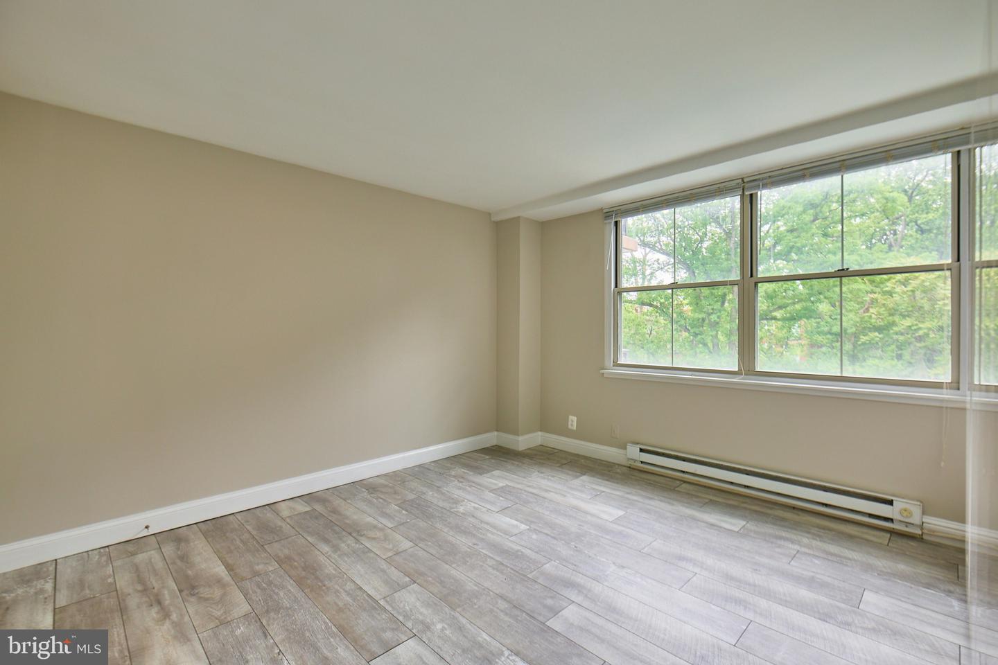 2030 N ADAMS ST N #507, ARLINGTON, Virginia 22201, 2 Bedrooms Bedrooms, ,1 BathroomBathrooms,Residential,For sale,2030 N ADAMS ST N #507,VAAR2056914 MLS # VAAR2056914