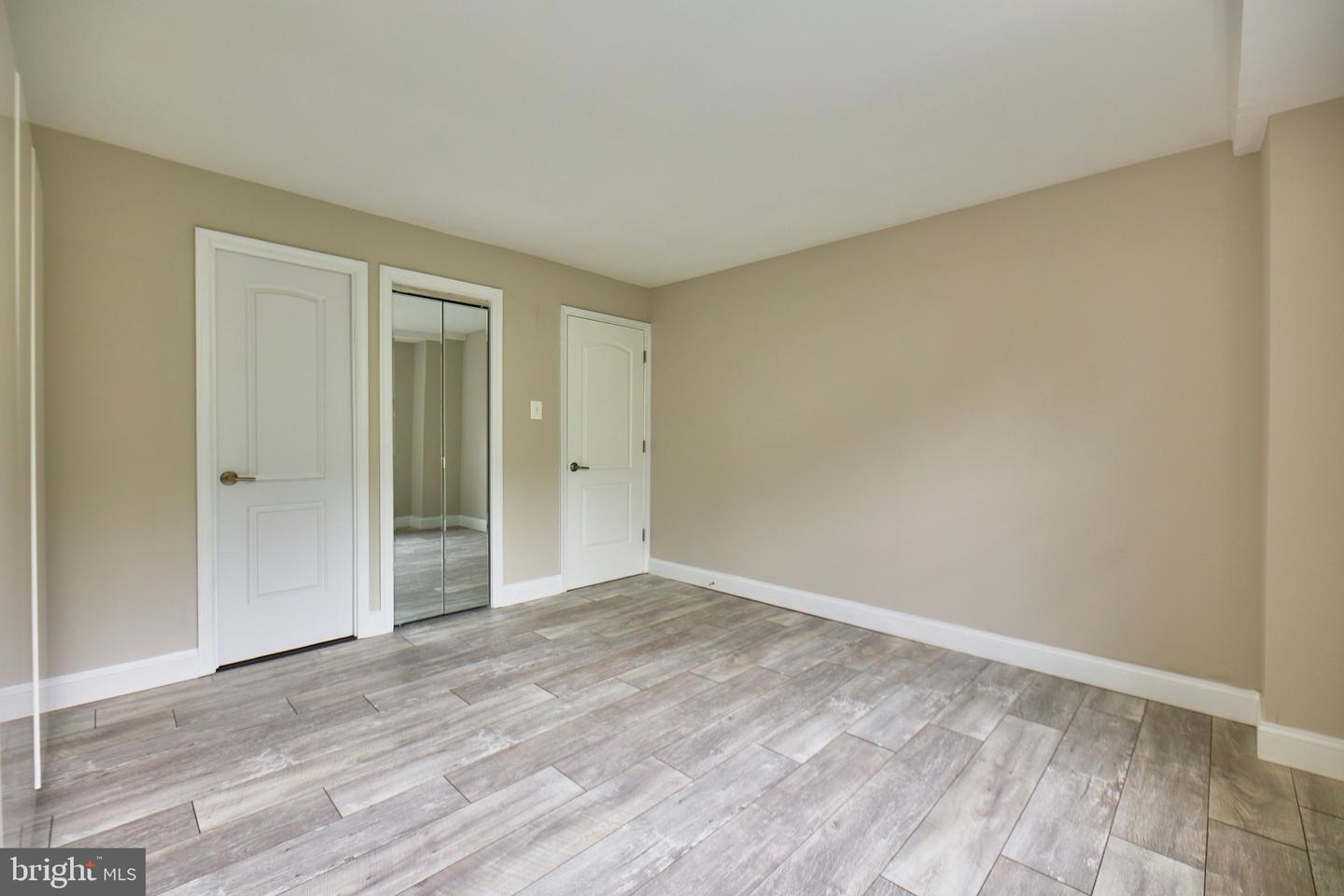 2030 N ADAMS ST N #507, ARLINGTON, Virginia 22201, 2 Bedrooms Bedrooms, ,1 BathroomBathrooms,Residential,For sale,2030 N ADAMS ST N #507,VAAR2056914 MLS # VAAR2056914