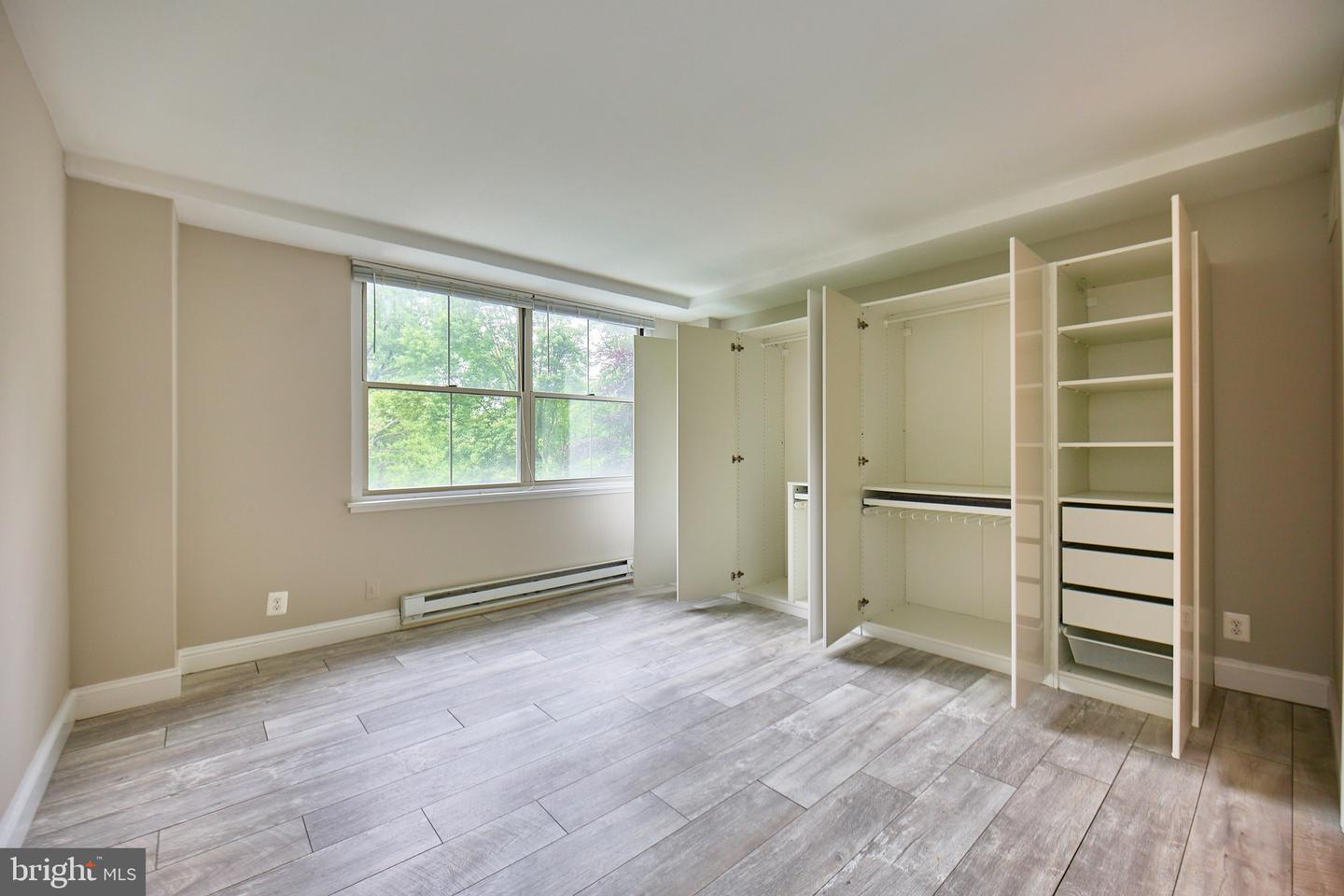 2030 N ADAMS ST N #507, ARLINGTON, Virginia 22201, 2 Bedrooms Bedrooms, ,1 BathroomBathrooms,Residential,For sale,2030 N ADAMS ST N #507,VAAR2056914 MLS # VAAR2056914