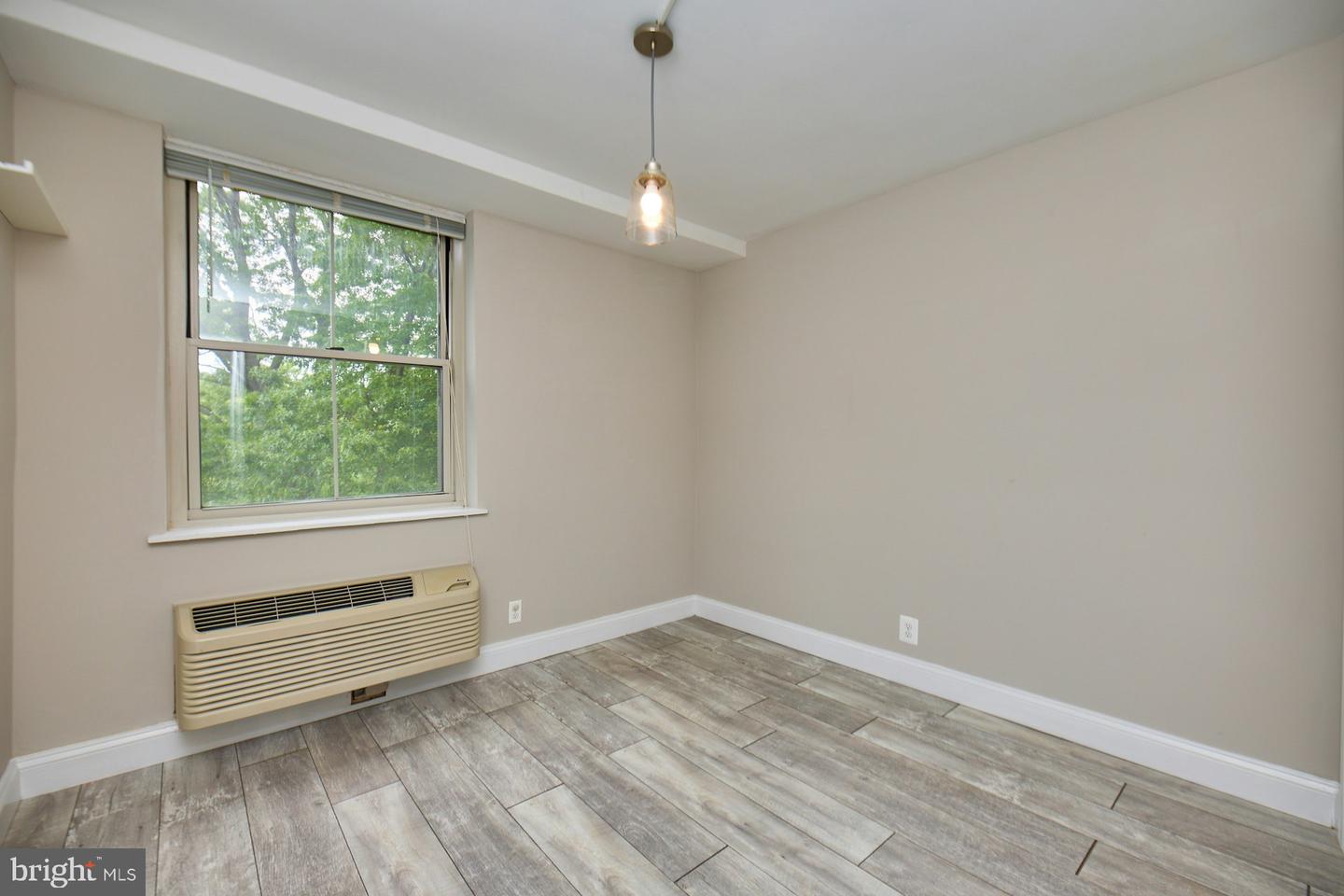2030 N ADAMS ST N #507, ARLINGTON, Virginia 22201, 2 Bedrooms Bedrooms, ,1 BathroomBathrooms,Residential,For sale,2030 N ADAMS ST N #507,VAAR2056914 MLS # VAAR2056914