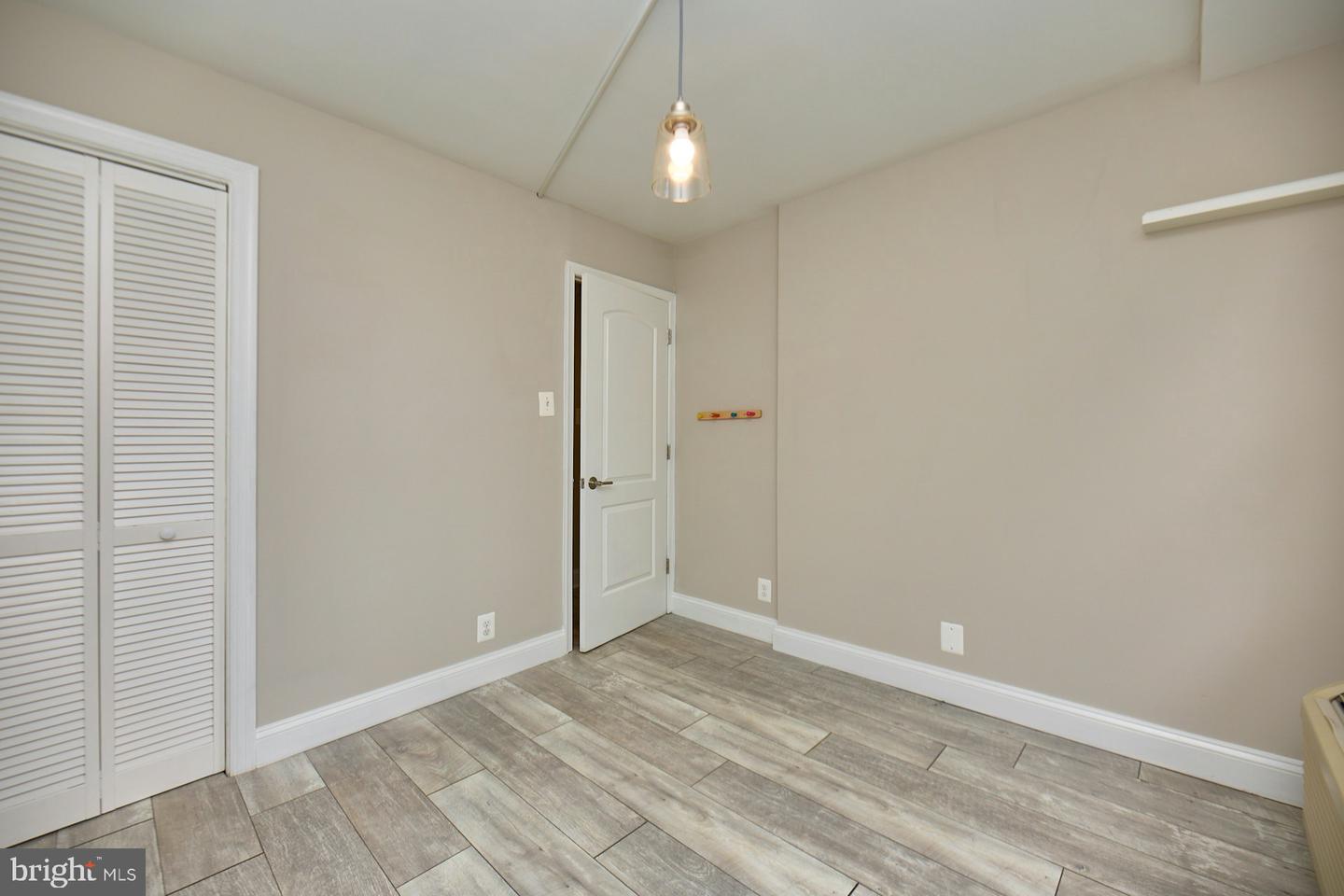 2030 N ADAMS ST N #507, ARLINGTON, Virginia 22201, 2 Bedrooms Bedrooms, ,1 BathroomBathrooms,Residential,For sale,2030 N ADAMS ST N #507,VAAR2056914 MLS # VAAR2056914