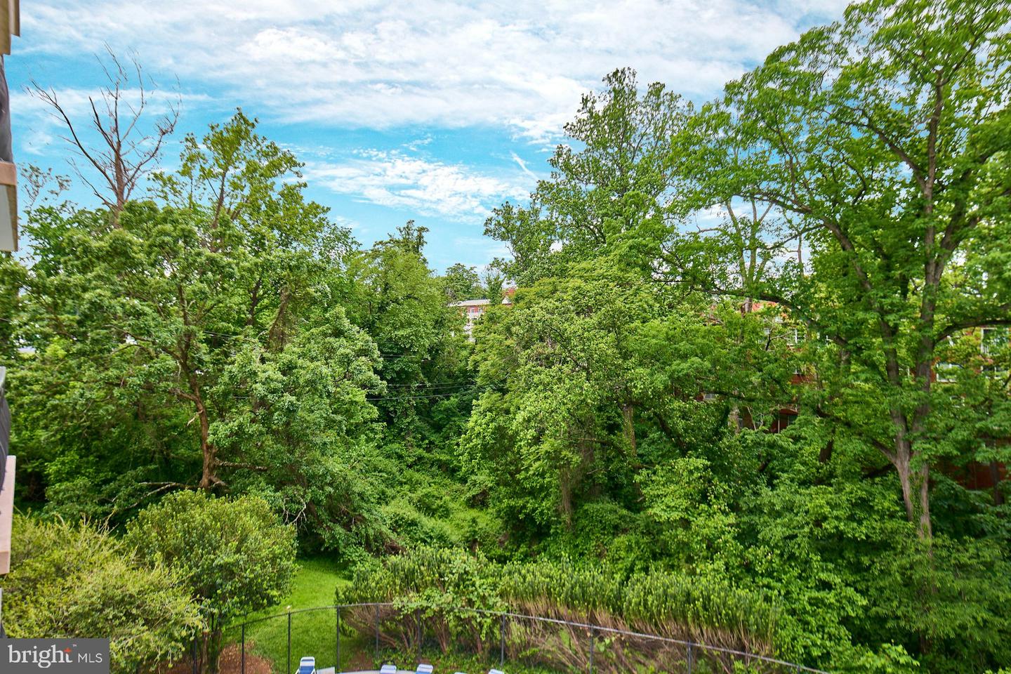 2030 N ADAMS ST N #507, ARLINGTON, Virginia 22201, 2 Bedrooms Bedrooms, ,1 BathroomBathrooms,Residential,For sale,2030 N ADAMS ST N #507,VAAR2056914 MLS # VAAR2056914