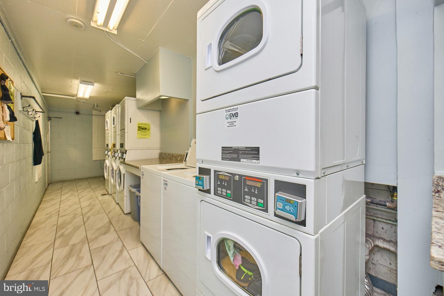 2030 N ADAMS ST N #507, ARLINGTON, Virginia 22201, 2 Bedrooms Bedrooms, ,1 BathroomBathrooms,Residential,For sale,2030 N ADAMS ST N #507,VAAR2056914 MLS # VAAR2056914