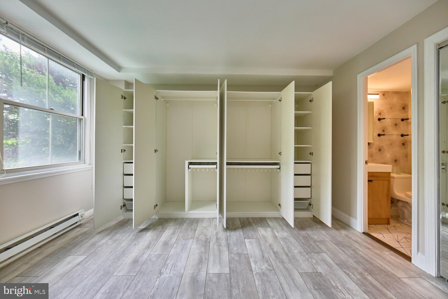 2030 N ADAMS ST N #507, ARLINGTON, Virginia 22201, 2 Bedrooms Bedrooms, ,1 BathroomBathrooms,Residential,For sale,2030 N ADAMS ST N #507,VAAR2056914 MLS # VAAR2056914