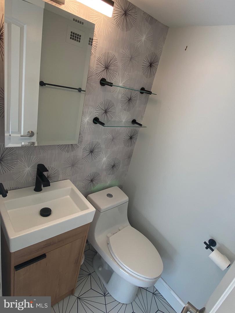 2030 N ADAMS ST N #507, ARLINGTON, Virginia 22201, 2 Bedrooms Bedrooms, ,1 BathroomBathrooms,Residential,For sale,2030 N ADAMS ST N #507,VAAR2056914 MLS # VAAR2056914