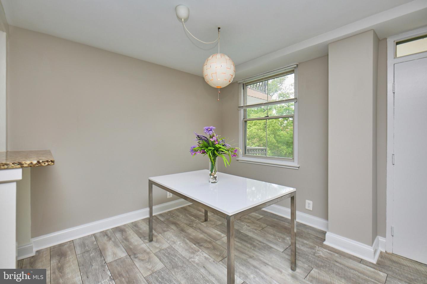 2030 N ADAMS ST N #507, ARLINGTON, Virginia 22201, 2 Bedrooms Bedrooms, ,1 BathroomBathrooms,Residential,For sale,2030 N ADAMS ST N #507,VAAR2056914 MLS # VAAR2056914