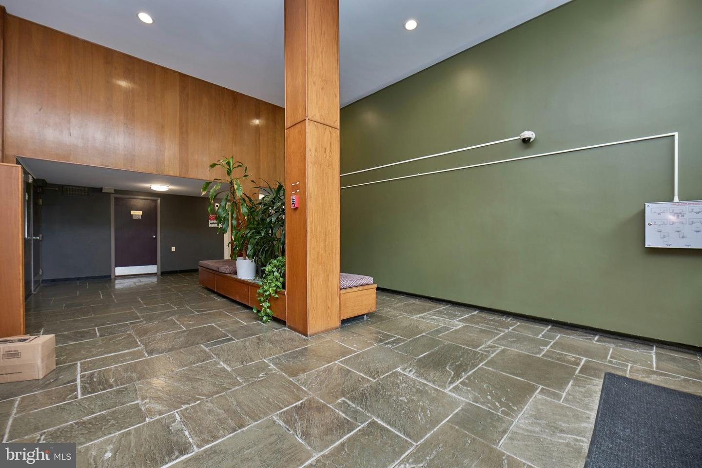 2030 N ADAMS ST N #507, ARLINGTON, Virginia 22201, 2 Bedrooms Bedrooms, ,1 BathroomBathrooms,Residential,For sale,2030 N ADAMS ST N #507,VAAR2056914 MLS # VAAR2056914