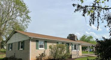850 VIRGINIA CIR, STRASBURG, Virginia 22657, 3 Bedrooms Bedrooms, ,1 BathroomBathrooms,Residential,For sale,850 VIRGINIA CIR,VASH2011328 MLS # VASH2011328