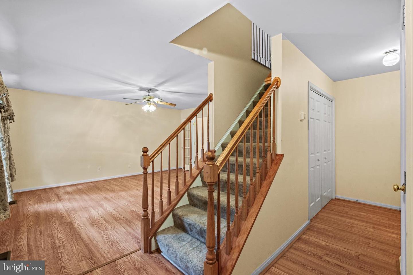 207 MEADOW AVE, COLONIAL BEACH, Virginia 22443, 4 Bedrooms Bedrooms, 12 Rooms Rooms,2 BathroomsBathrooms,Residential,For sale,207 MEADOW AVE,VAWE2008814 MLS # VAWE2008814