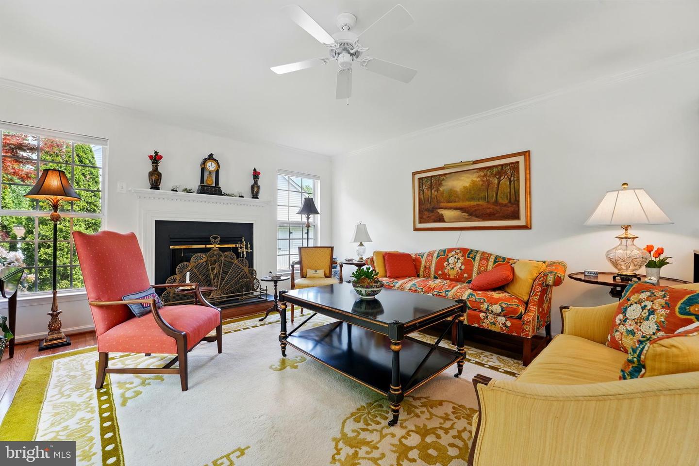 430 DEVON DR, WARRENTON, Virginia 20186, 3 Bedrooms Bedrooms, ,3 BathroomsBathrooms,Residential,For sale,430 DEVON DR,VAFQ2016476 MLS # VAFQ2016476