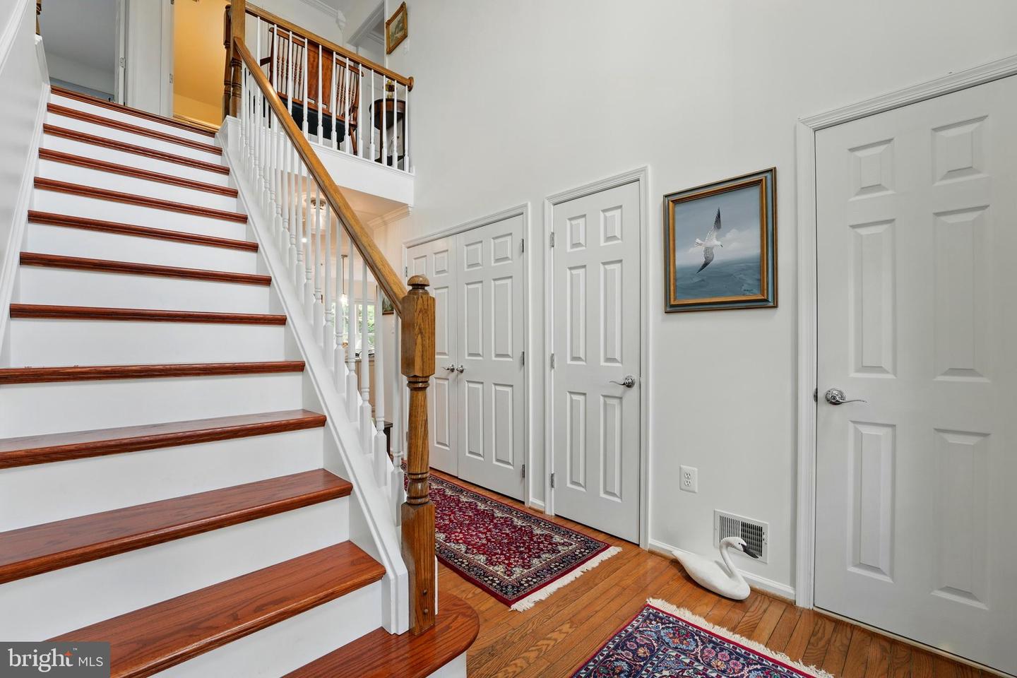 430 DEVON DR, WARRENTON, Virginia 20186, 3 Bedrooms Bedrooms, ,3 BathroomsBathrooms,Residential,For sale,430 DEVON DR,VAFQ2016476 MLS # VAFQ2016476