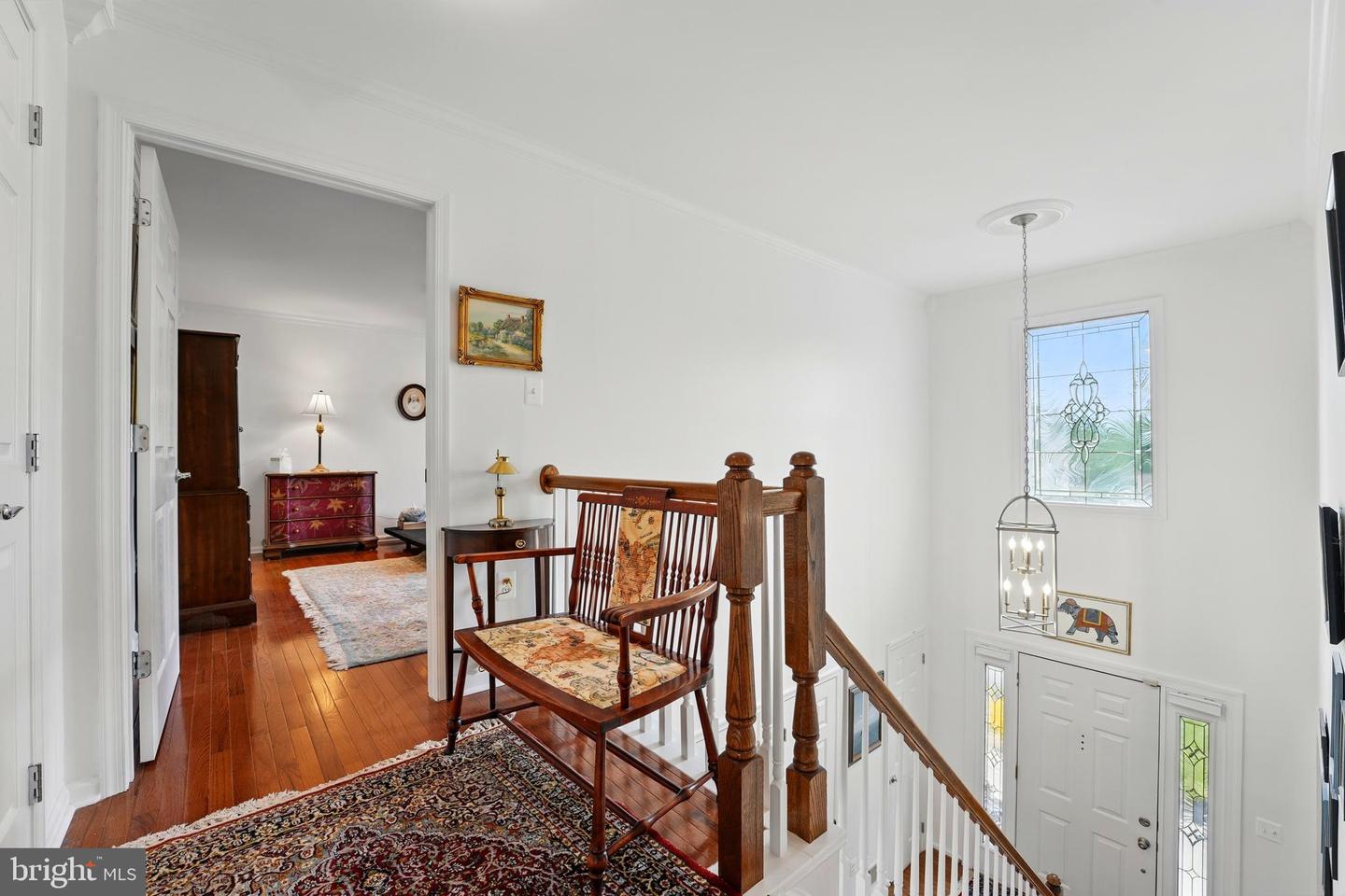 430 DEVON DR, WARRENTON, Virginia 20186, 3 Bedrooms Bedrooms, ,3 BathroomsBathrooms,Residential,For sale,430 DEVON DR,VAFQ2016476 MLS # VAFQ2016476