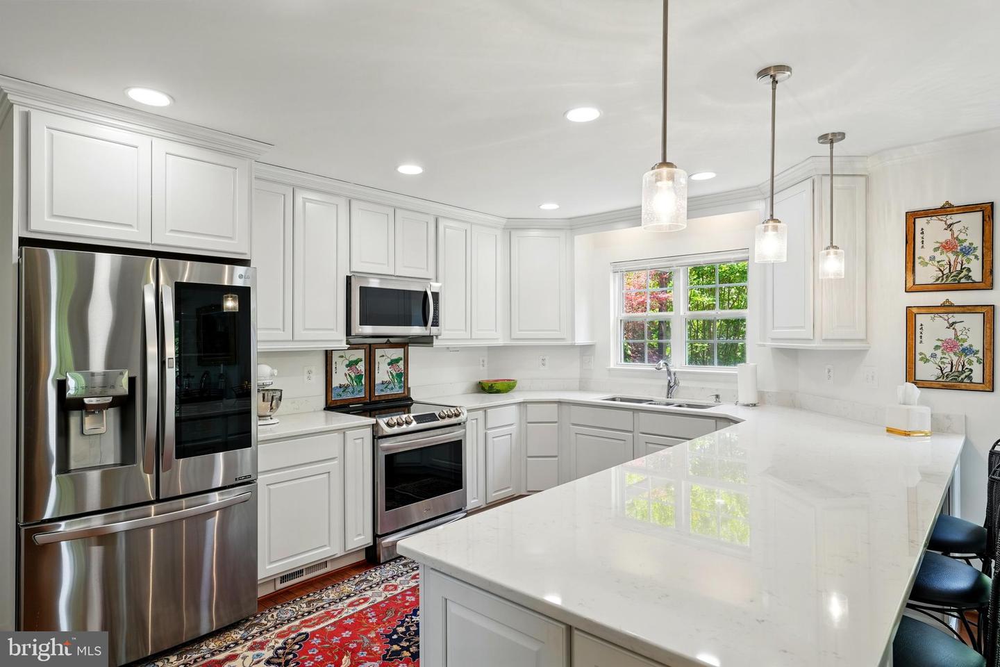 430 DEVON DR, WARRENTON, Virginia 20186, 3 Bedrooms Bedrooms, ,3 BathroomsBathrooms,Residential,For sale,430 DEVON DR,VAFQ2016476 MLS # VAFQ2016476