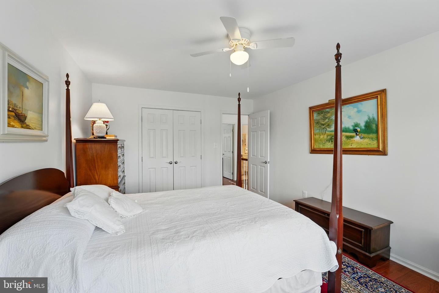 430 DEVON DR, WARRENTON, Virginia 20186, 3 Bedrooms Bedrooms, ,3 BathroomsBathrooms,Residential,For sale,430 DEVON DR,VAFQ2016476 MLS # VAFQ2016476