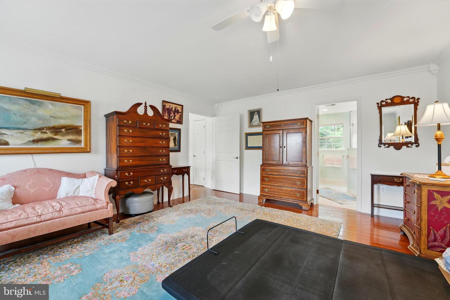 430 DEVON DR, WARRENTON, Virginia 20186, 3 Bedrooms Bedrooms, ,3 BathroomsBathrooms,Residential,For sale,430 DEVON DR,VAFQ2016476 MLS # VAFQ2016476