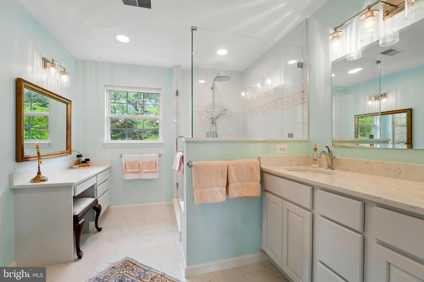430 DEVON DR, WARRENTON, Virginia 20186, 3 Bedrooms Bedrooms, ,3 BathroomsBathrooms,Residential,For sale,430 DEVON DR,VAFQ2016476 MLS # VAFQ2016476