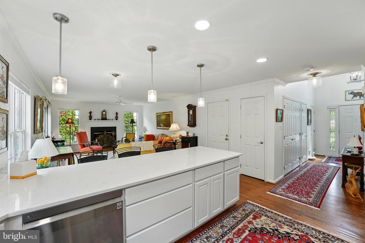 430 DEVON DR, WARRENTON, Virginia 20186, 3 Bedrooms Bedrooms, ,3 BathroomsBathrooms,Residential,For sale,430 DEVON DR,VAFQ2016476 MLS # VAFQ2016476