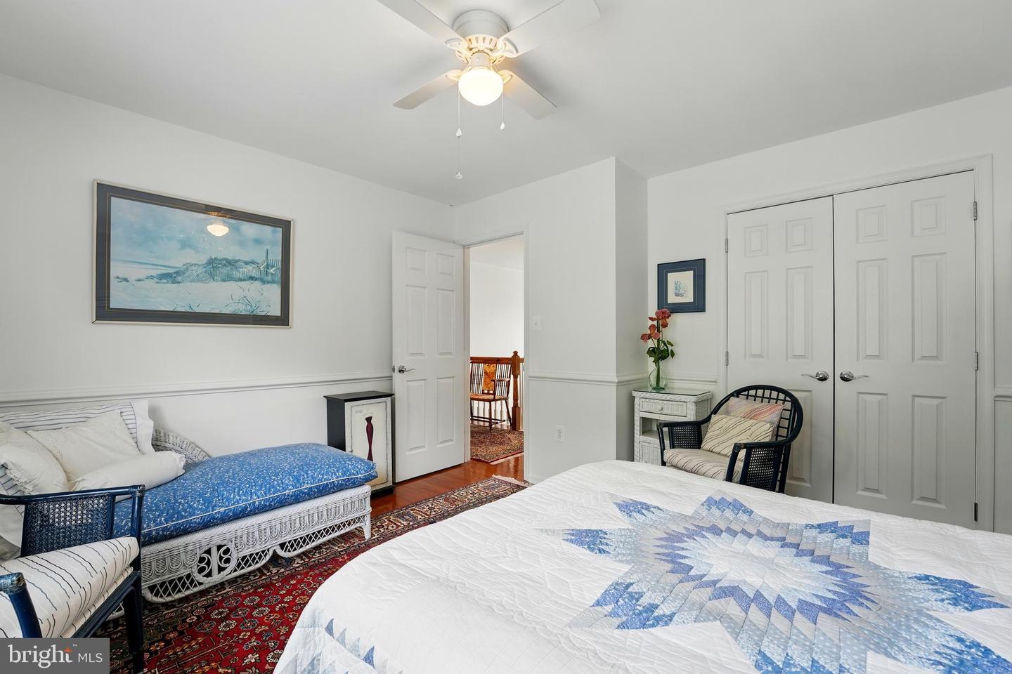 430 DEVON DR, WARRENTON, Virginia 20186, 3 Bedrooms Bedrooms, ,3 BathroomsBathrooms,Residential,For sale,430 DEVON DR,VAFQ2016476 MLS # VAFQ2016476