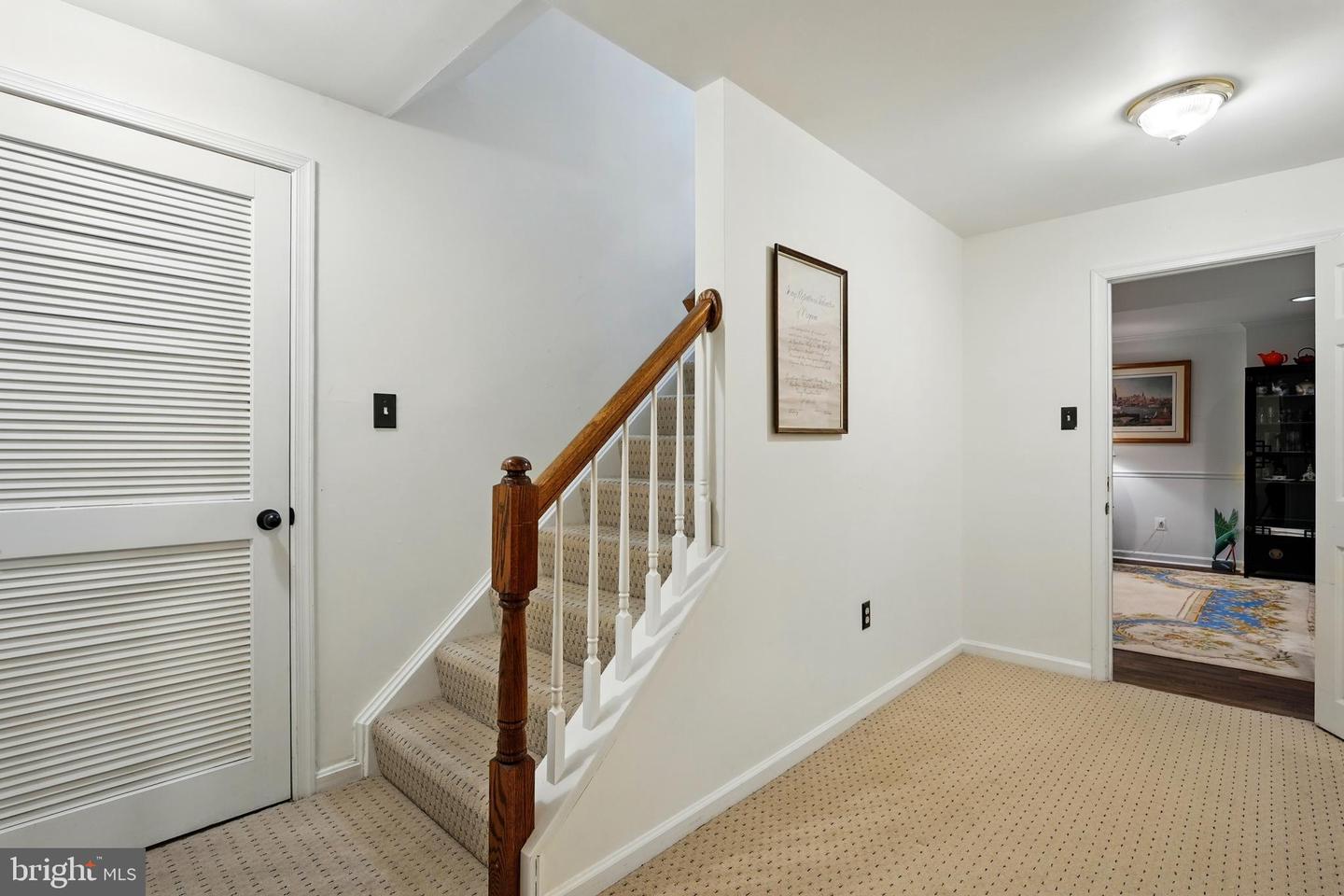 430 DEVON DR, WARRENTON, Virginia 20186, 3 Bedrooms Bedrooms, ,3 BathroomsBathrooms,Residential,For sale,430 DEVON DR,VAFQ2016476 MLS # VAFQ2016476