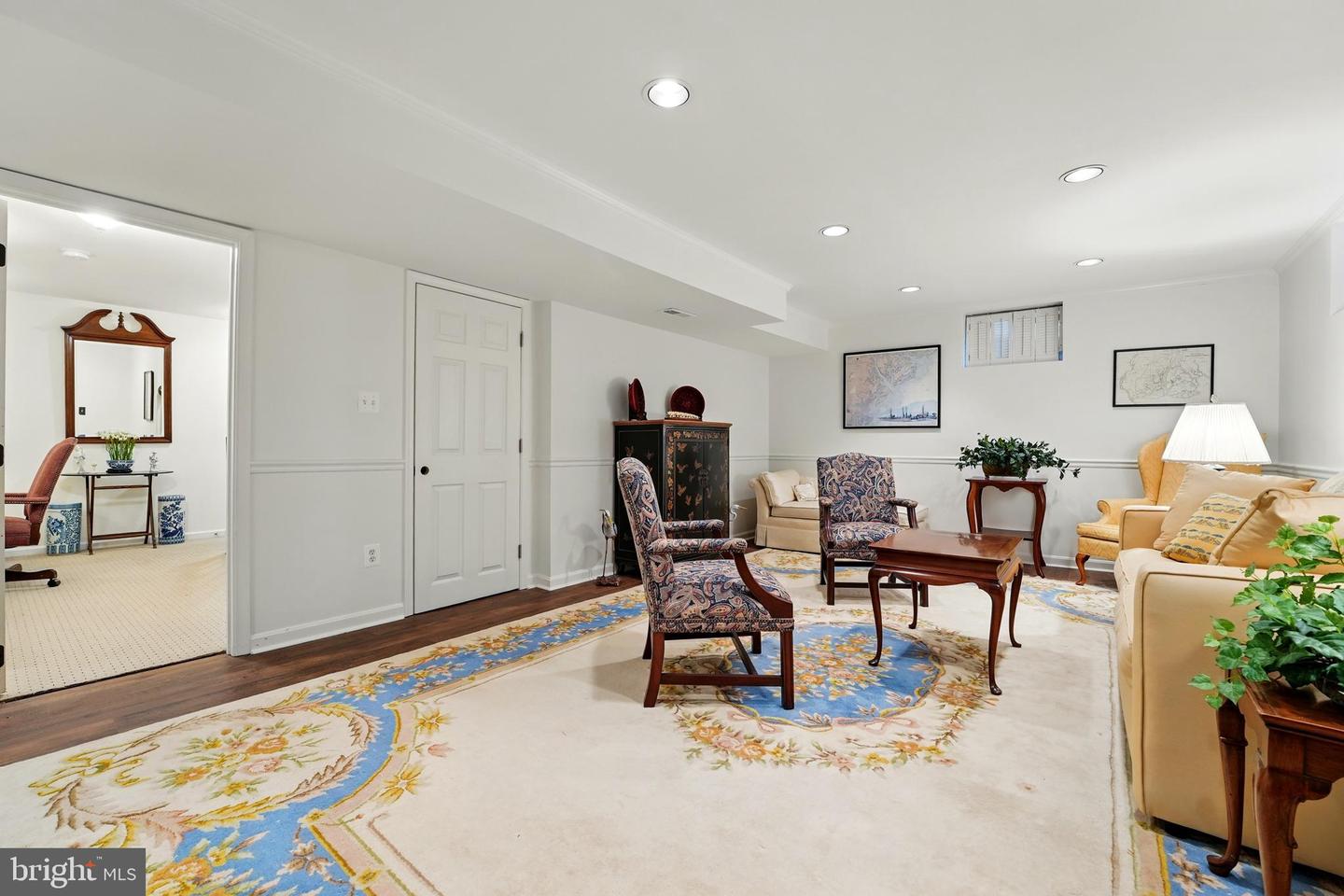 430 DEVON DR, WARRENTON, Virginia 20186, 3 Bedrooms Bedrooms, ,3 BathroomsBathrooms,Residential,For sale,430 DEVON DR,VAFQ2016476 MLS # VAFQ2016476