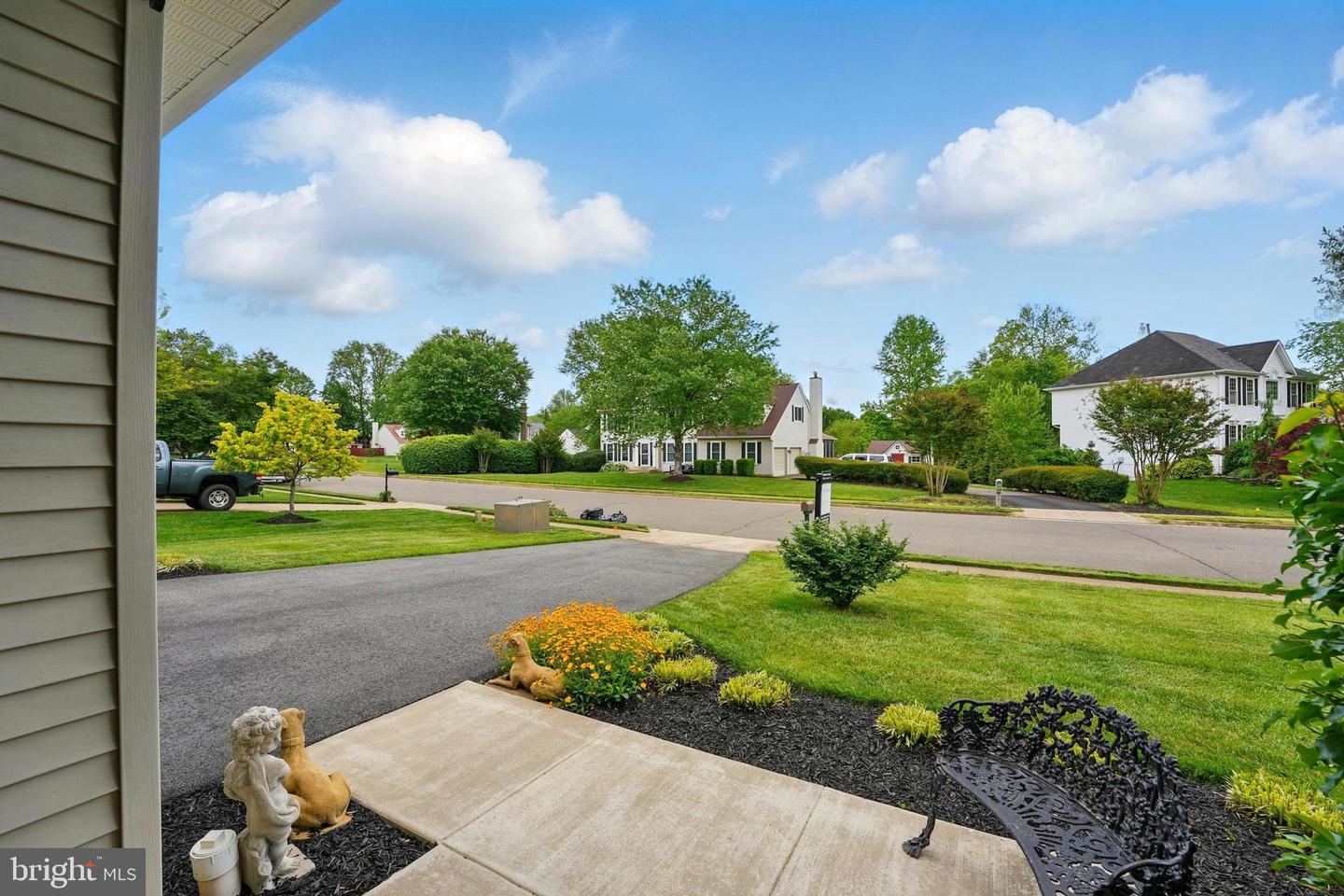 430 DEVON DR, WARRENTON, Virginia 20186, 3 Bedrooms Bedrooms, ,3 BathroomsBathrooms,Residential,For sale,430 DEVON DR,VAFQ2016476 MLS # VAFQ2016476