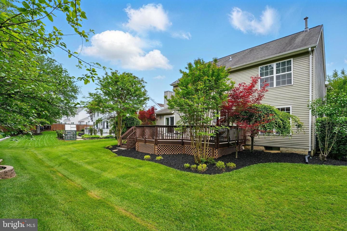 430 DEVON DR, WARRENTON, Virginia 20186, 3 Bedrooms Bedrooms, ,3 BathroomsBathrooms,Residential,For sale,430 DEVON DR,VAFQ2016476 MLS # VAFQ2016476