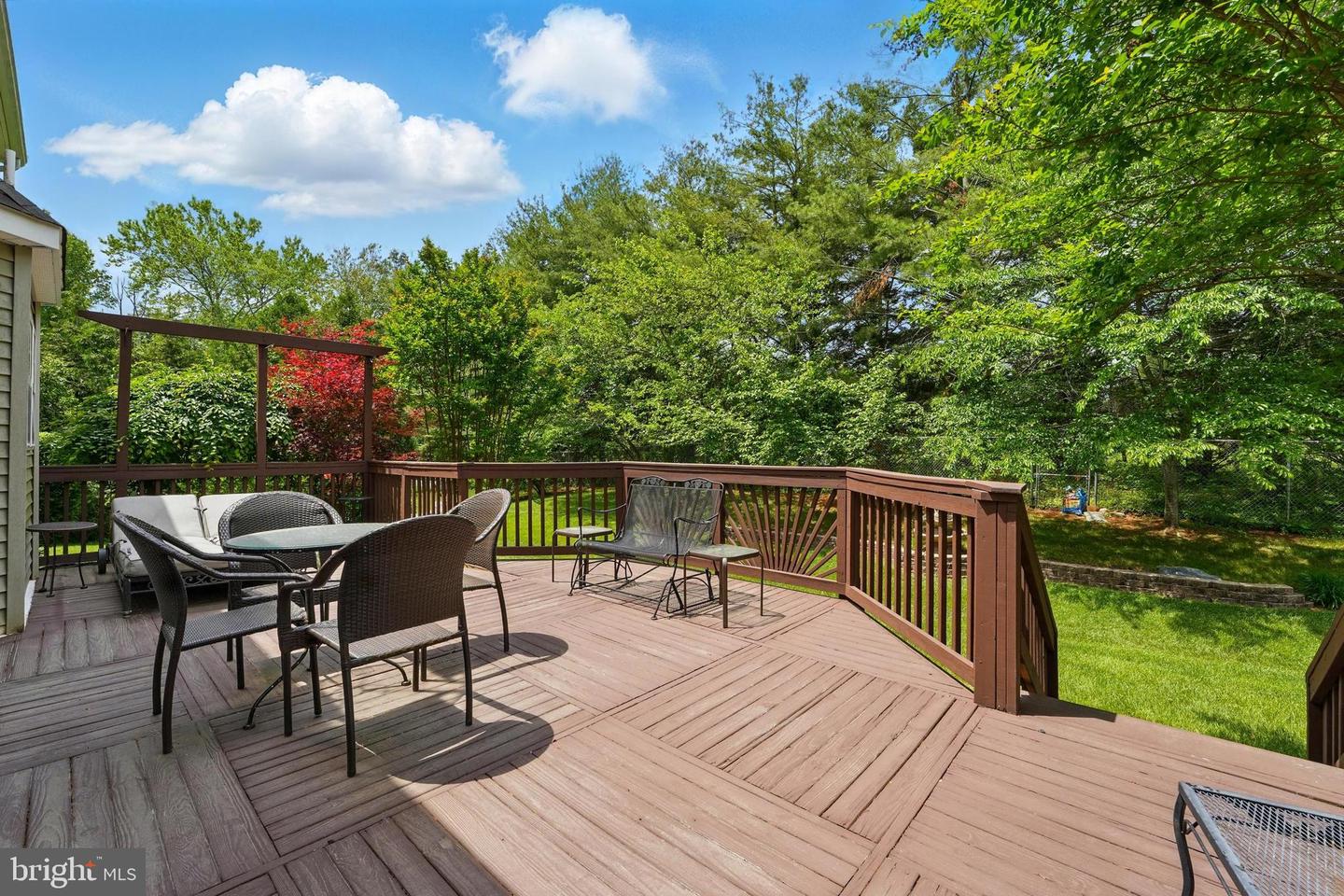 430 DEVON DR, WARRENTON, Virginia 20186, 3 Bedrooms Bedrooms, ,3 BathroomsBathrooms,Residential,For sale,430 DEVON DR,VAFQ2016476 MLS # VAFQ2016476