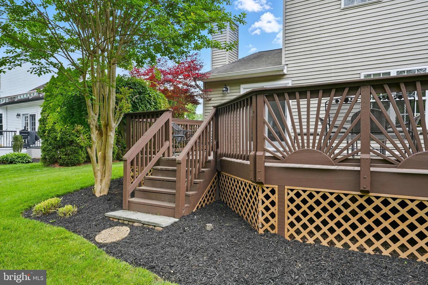 430 DEVON DR, WARRENTON, Virginia 20186, 3 Bedrooms Bedrooms, ,3 BathroomsBathrooms,Residential,For sale,430 DEVON DR,VAFQ2016476 MLS # VAFQ2016476