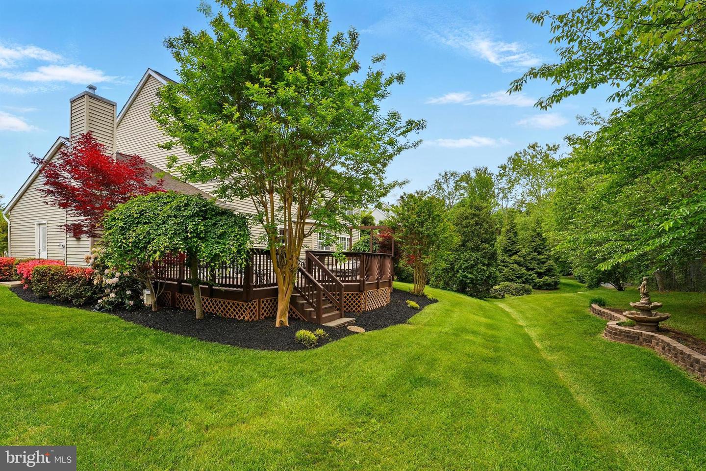 430 DEVON DR, WARRENTON, Virginia 20186, 3 Bedrooms Bedrooms, ,3 BathroomsBathrooms,Residential,For sale,430 DEVON DR,VAFQ2016476 MLS # VAFQ2016476