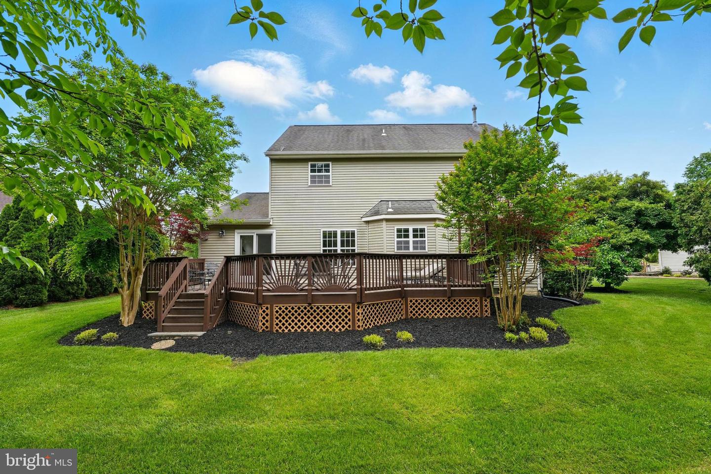 430 DEVON DR, WARRENTON, Virginia 20186, 3 Bedrooms Bedrooms, ,3 BathroomsBathrooms,Residential,For sale,430 DEVON DR,VAFQ2016476 MLS # VAFQ2016476