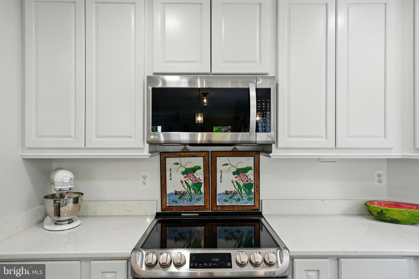 430 DEVON DR, WARRENTON, Virginia 20186, 3 Bedrooms Bedrooms, ,3 BathroomsBathrooms,Residential,For sale,430 DEVON DR,VAFQ2016476 MLS # VAFQ2016476