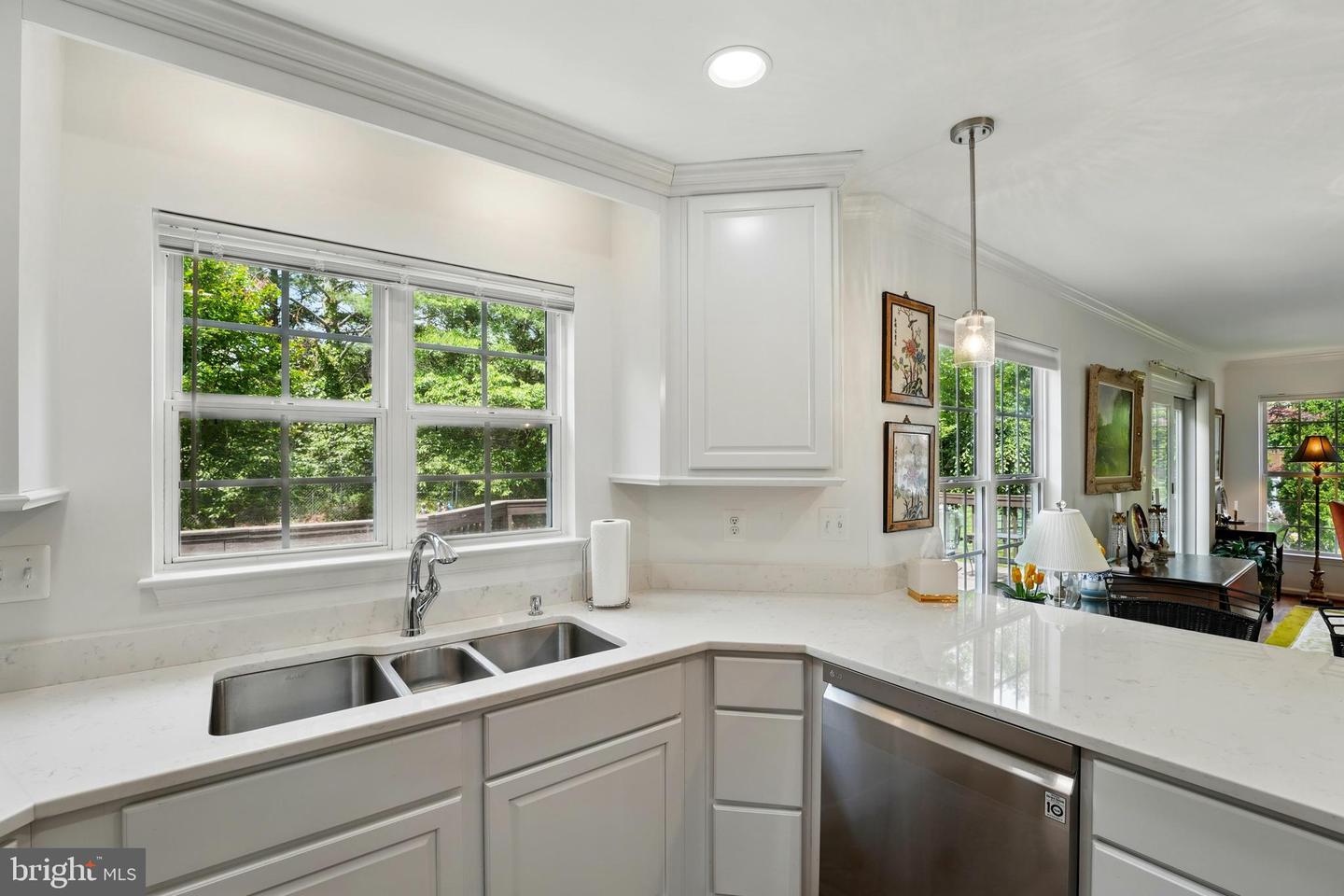 430 DEVON DR, WARRENTON, Virginia 20186, 3 Bedrooms Bedrooms, ,3 BathroomsBathrooms,Residential,For sale,430 DEVON DR,VAFQ2016476 MLS # VAFQ2016476