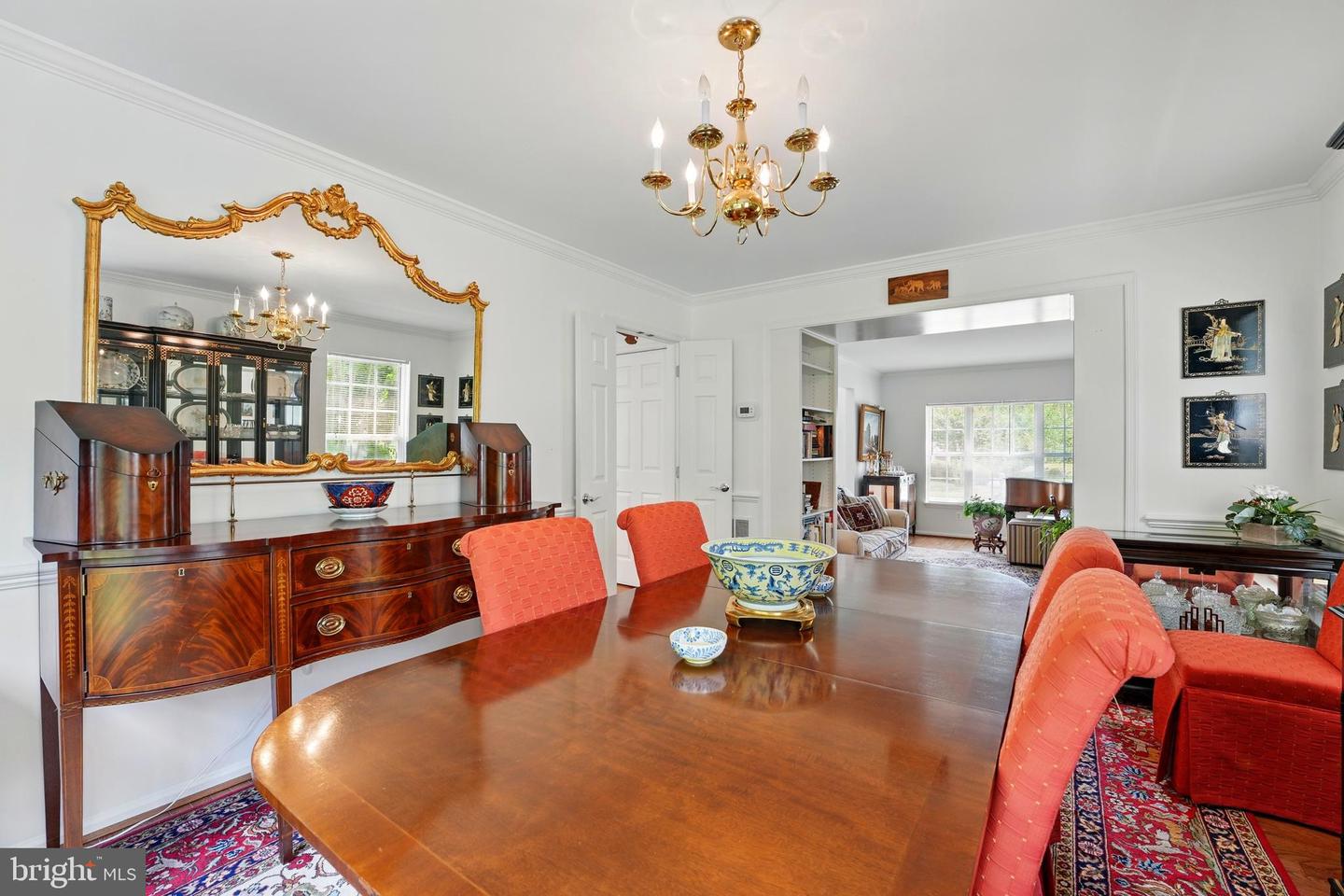 430 DEVON DR, WARRENTON, Virginia 20186, 3 Bedrooms Bedrooms, ,3 BathroomsBathrooms,Residential,For sale,430 DEVON DR,VAFQ2016476 MLS # VAFQ2016476