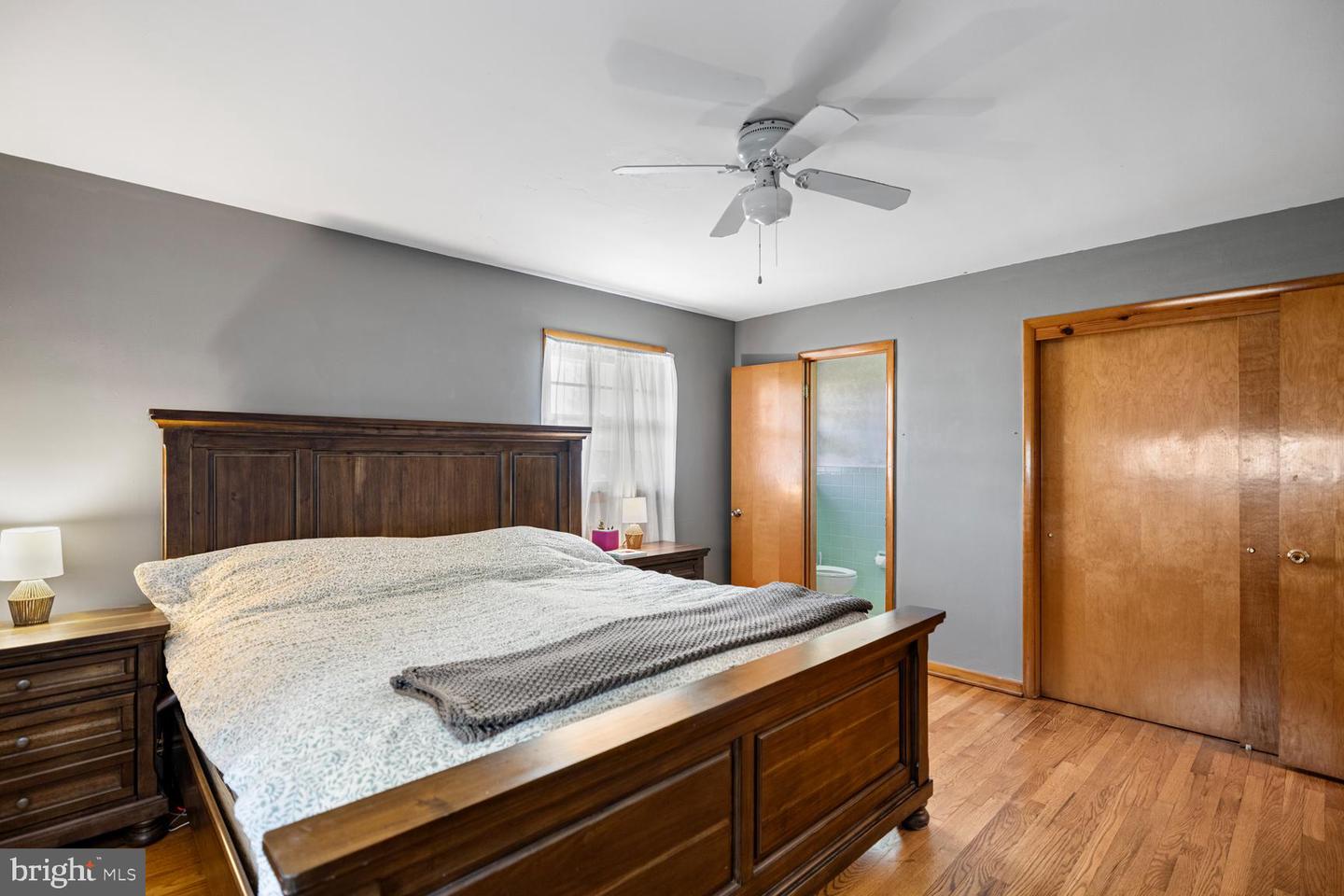 196 TAYLORTOWN RD, EDINBURG, Virginia 22824, 3 Bedrooms Bedrooms, ,1 BathroomBathrooms,Residential,For sale,196 TAYLORTOWN RD,VASH2011332 MLS # VASH2011332