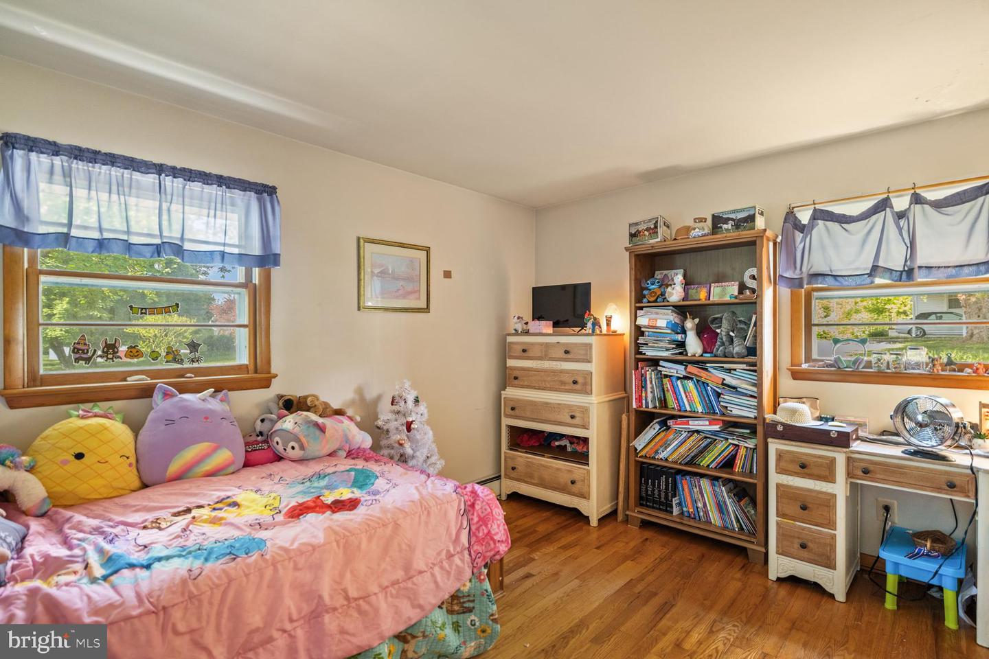 196 TAYLORTOWN RD, EDINBURG, Virginia 22824, 3 Bedrooms Bedrooms, ,1 BathroomBathrooms,Residential,For sale,196 TAYLORTOWN RD,VASH2011332 MLS # VASH2011332