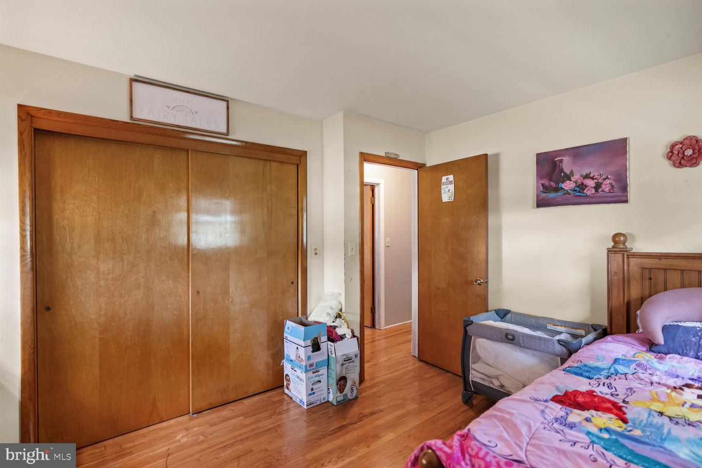 196 TAYLORTOWN RD, EDINBURG, Virginia 22824, 3 Bedrooms Bedrooms, ,1 BathroomBathrooms,Residential,For sale,196 TAYLORTOWN RD,VASH2011332 MLS # VASH2011332