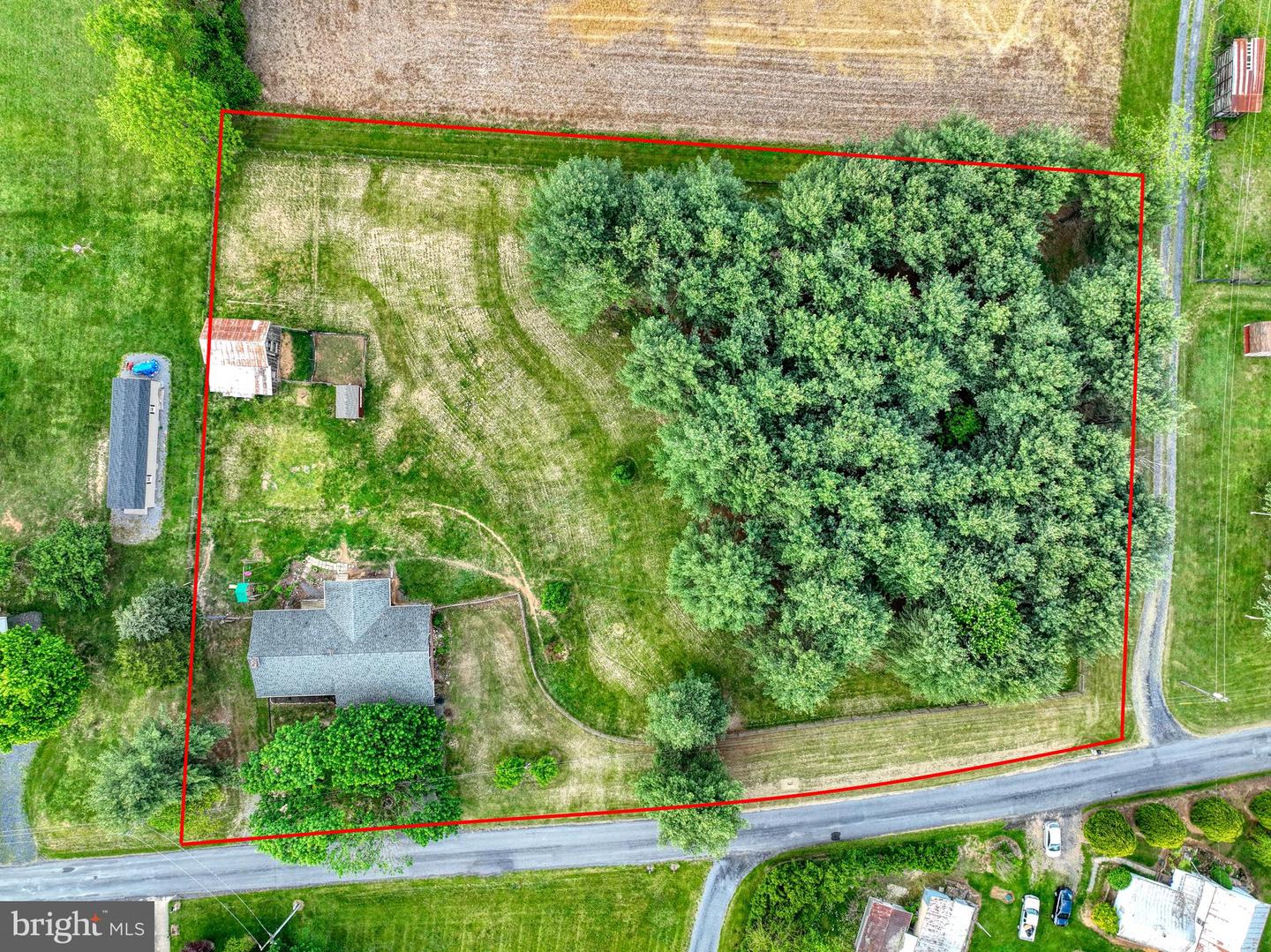 196 TAYLORTOWN RD, EDINBURG, Virginia 22824, 3 Bedrooms Bedrooms, ,1 BathroomBathrooms,Residential,For sale,196 TAYLORTOWN RD,VASH2011332 MLS # VASH2011332