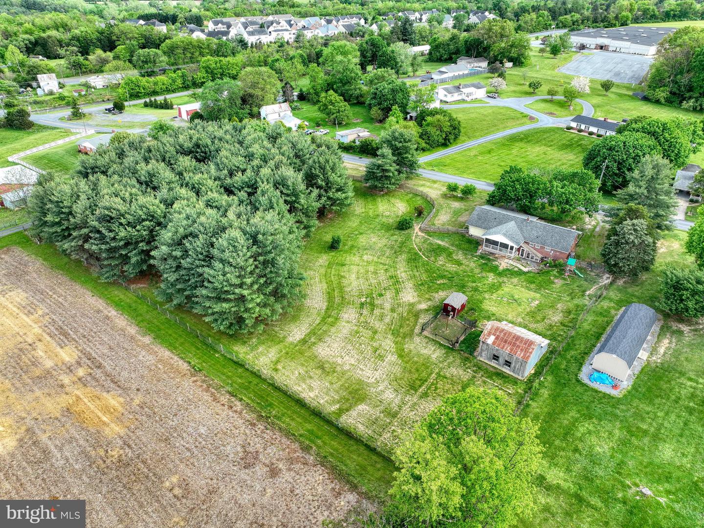 196 TAYLORTOWN RD, EDINBURG, Virginia 22824, 3 Bedrooms Bedrooms, ,1 BathroomBathrooms,Residential,For sale,196 TAYLORTOWN RD,VASH2011332 MLS # VASH2011332