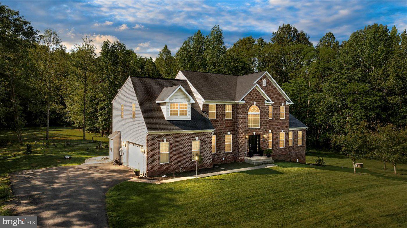 26 MADELINE LN, STAFFORD, Virginia 22556, 6 Bedrooms Bedrooms, ,4 BathroomsBathrooms,Residential,For sale,26 MADELINE LN,VAST2038434 MLS # VAST2038434