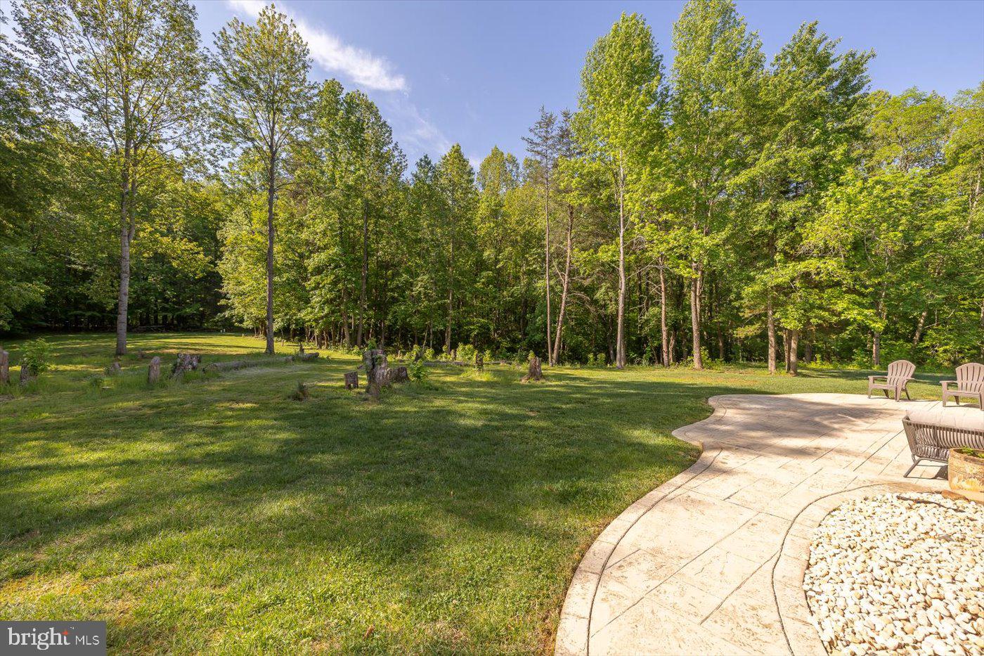 26 MADELINE LN, STAFFORD, Virginia 22556, 6 Bedrooms Bedrooms, ,4 BathroomsBathrooms,Residential,For sale,26 MADELINE LN,VAST2038434 MLS # VAST2038434