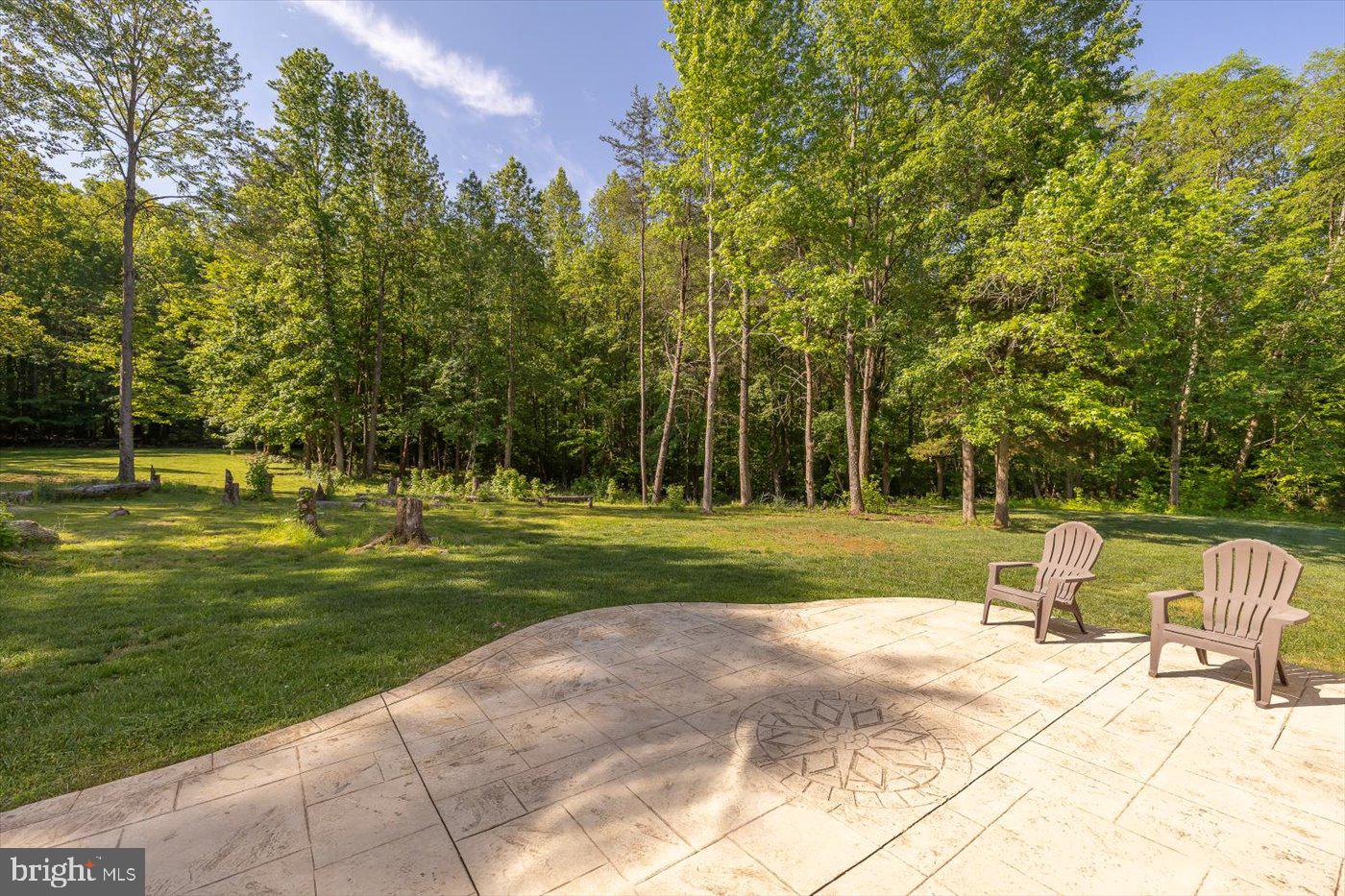 26 MADELINE LN, STAFFORD, Virginia 22556, 6 Bedrooms Bedrooms, ,4 BathroomsBathrooms,Residential,For sale,26 MADELINE LN,VAST2038434 MLS # VAST2038434