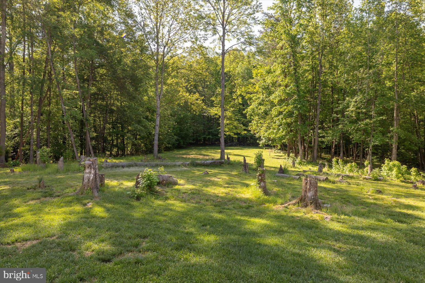 26 MADELINE LN, STAFFORD, Virginia 22556, 6 Bedrooms Bedrooms, ,4 BathroomsBathrooms,Residential,For sale,26 MADELINE LN,VAST2038434 MLS # VAST2038434