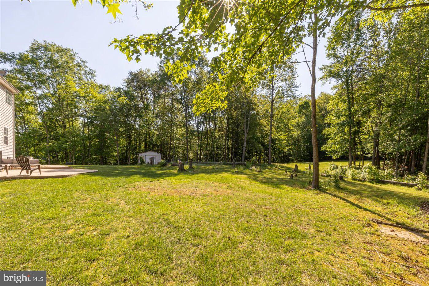 26 MADELINE LN, STAFFORD, Virginia 22556, 6 Bedrooms Bedrooms, ,4 BathroomsBathrooms,Residential,For sale,26 MADELINE LN,VAST2038434 MLS # VAST2038434