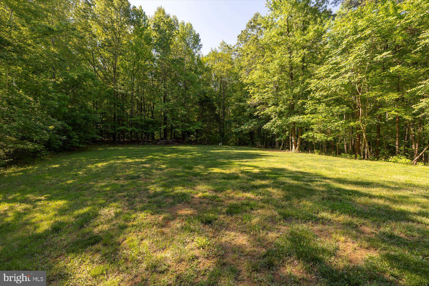 26 MADELINE LN, STAFFORD, Virginia 22556, 6 Bedrooms Bedrooms, ,4 BathroomsBathrooms,Residential,For sale,26 MADELINE LN,VAST2038434 MLS # VAST2038434