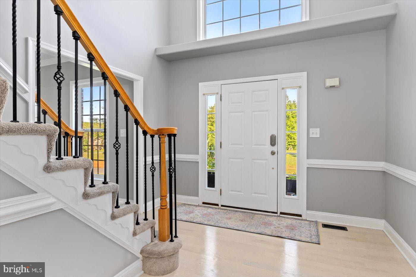 26 MADELINE LN, STAFFORD, Virginia 22556, 6 Bedrooms Bedrooms, ,4 BathroomsBathrooms,Residential,For sale,26 MADELINE LN,VAST2038434 MLS # VAST2038434