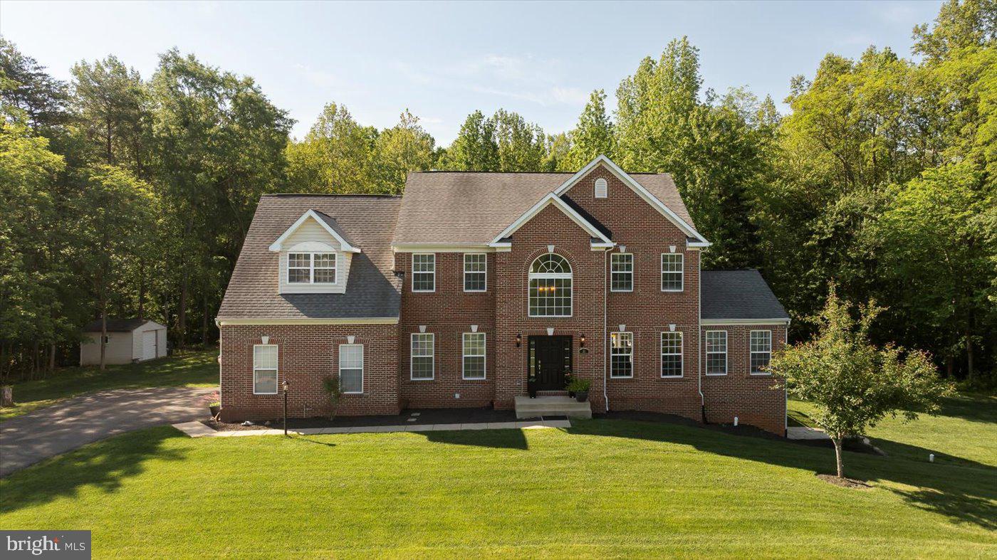 26 MADELINE LN, STAFFORD, Virginia 22556, 6 Bedrooms Bedrooms, ,4 BathroomsBathrooms,Residential,For sale,26 MADELINE LN,VAST2038434 MLS # VAST2038434
