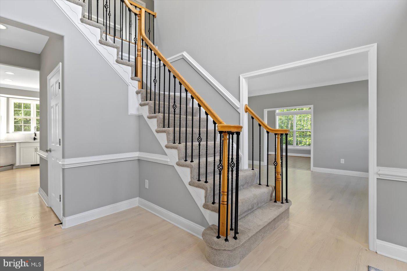 26 MADELINE LN, STAFFORD, Virginia 22556, 6 Bedrooms Bedrooms, ,4 BathroomsBathrooms,Residential,For sale,26 MADELINE LN,VAST2038434 MLS # VAST2038434