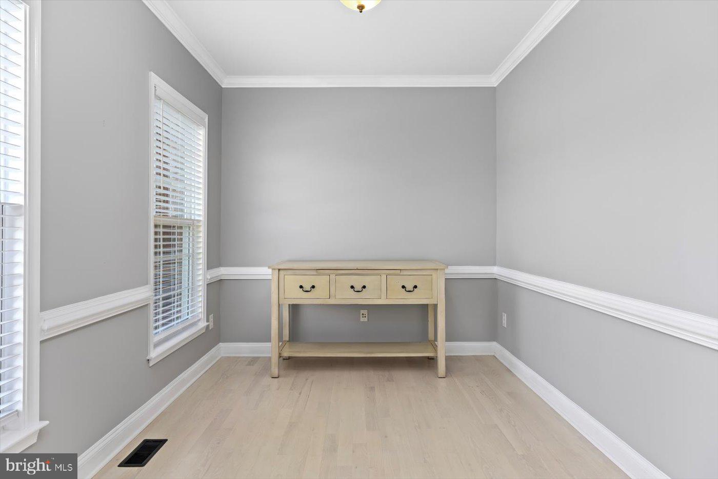 26 MADELINE LN, STAFFORD, Virginia 22556, 6 Bedrooms Bedrooms, ,4 BathroomsBathrooms,Residential,For sale,26 MADELINE LN,VAST2038434 MLS # VAST2038434